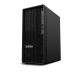 Lenovo ThinkStation P358 Tower AMD Ryzen™ 9 PRO 5945 32 GB DDR4-SDRAM 1 TB SSD NVIDIA GeForce RTX 3060 Windows 11 Pro Stazione di lavoro Nero 8