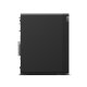 Lenovo ThinkStation P358 Tower AMD Ryzen™ 9 PRO 5945 32 GB DDR4-SDRAM 1 TB SSD NVIDIA GeForce RTX 3060 Windows 11 Pro Stazione di lavoro Nero 9