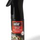 Weber Spray Antiaderente - 200 ml 2