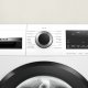 Bosch Serie 6 WGG254F0IT Lavatrice a carica frontale 10 kg 1400 rpm Classe A 7