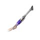 Dyson Omni glide Aspirapolvere a bastone 2 in 1 Batteria Secco Senza sacchetto Nichel, Viola 16