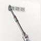 Dyson Omni glide Aspirapolvere a bastone 2 in 1 Batteria Secco Senza sacchetto Nichel, Viola 17