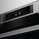AEG BPE535260M Forno serie 6000 SurroundCook® con pulizia pirolitica 5