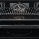 AEG BPE535260M Forno serie 6000 SurroundCook® con pulizia pirolitica 7