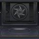 AEG BPE535260M Forno serie 6000 SurroundCook® con pulizia pirolitica 10