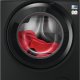 LR7BLACK 914501540 4