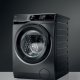 AEG LR7BLACK Lavatrice serie 7000 ProSteam® 9 kg 25