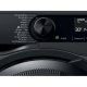 AEG LR7BLACK Lavatrice serie 7000 ProSteam® 9 kg 26
