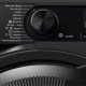 AEG LR7BLACK Lavatrice serie 7000 ProSteam® 9 kg 27