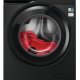 LR7BLACK 914501540 12