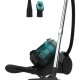Cecotec Conga Rockstar Multicyclonic 2,5 L A cilindro Secco 800 W Senza sacchetto 2