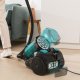 Cecotec Conga Rockstar Multicyclonic 2,5 L A cilindro Secco 800 W Senza sacchetto 7