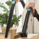 Cecotec Conga Rockstar Multicyclonic 2,5 L A cilindro Secco 800 W Senza sacchetto 9
