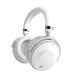 Yamaha YH-E700A Auricolare Con cavo e senza cavo A Padiglione MUSICA USB tipo-C Bluetooth Bianco 3