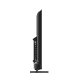 Thomson 43QA2S13 TV 109,2 cm (43