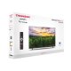 Thomson 43QA2S13 TV 109,2 cm (43
