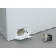 Candy Easy EY 1281DE/1-S lavatrice Caricamento frontale 8 kg 1200 Giri/min Bianco 12