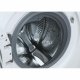 Candy Easy EY 1281DE/1-S lavatrice Caricamento frontale 8 kg 1200 Giri/min Bianco 14