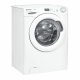 Candy Easy EY 1281DE/1-S lavatrice Caricamento frontale 8 kg 1200 Giri/min Bianco 20