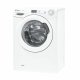 Candy Easy EY 1281DE/1-S lavatrice Caricamento frontale 8 kg 1200 Giri/min Bianco 21