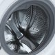 Candy Easy EY 1281DE/1-S lavatrice Caricamento frontale 8 kg 1200 Giri/min Bianco 4