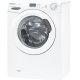 Candy Easy EY 1281DE/1-S lavatrice Caricamento frontale 8 kg 1200 Giri/min Bianco 11