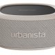 Urbanista Malibu Cassa Audio a Ricarica Solare 2