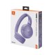 JBL Tune 520BT Cuffie Wireless A Padiglione Musica e Chiamate USB tipo-C Bluetooth Viola 12