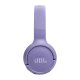 JBL Tune 520BT Cuffie Wireless A Padiglione Musica e Chiamate USB tipo-C Bluetooth Viola 6