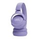JBL Tune 520BT Cuffie Wireless A Padiglione Musica e Chiamate USB tipo-C Bluetooth Viola 8