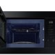Samsung Forno a microonde grill ad Incasso 23L MG23A7318CK 6