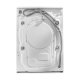 Candy Easy EY 12102DE/1-S lavatrice Caricamento frontale 10 kg 1200 Giri/min Bianco 5