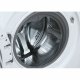 Candy Easy EY 12102DE/1-S lavatrice Caricamento frontale 10 kg 1200 Giri/min Bianco 9