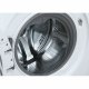Candy Easy EY 12102DE/1-S lavatrice Caricamento frontale 10 kg 1200 Giri/min Bianco 10