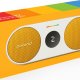 Polaroid PLRMUSICP29085YLW altoparlante portatile e per feste Bianco, Giallo 6