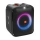 JBL Partybox Encore Essential Altoparlante portatile mono Nero 100 W 2