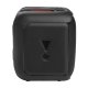 JBL Partybox Encore Essential Altoparlante portatile mono Nero 100 W 6