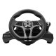 Xtreme 90428 Wheel Hurricane+ 2
