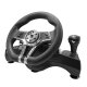 Xtreme 90428 Wheel Hurricane+ 3