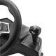 Xtreme 90428 Wheel Hurricane+ 4