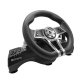 Xtreme 90428 Wheel Hurricane+ 6