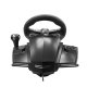 Xtreme 90428 Wheel Hurricane+ 7