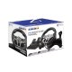 Xtreme 90428 Wheel Hurricane+ 9