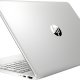 HP 15s-fq5003nl Intel® Core™ i5 i5-1235U Computer portatile 39,6 cm (15.6
