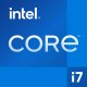 Intel Core i7-14700K processore 33 MB Cache intelligente Scatola 2