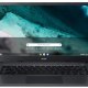 Acer Chromebook C934-C8G9 Intel® Celeron® N N4500 35,6 cm (14