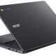 Acer Chromebook C934-C8G9 Intel® Celeron® N N4500 35,6 cm (14