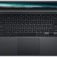 Acer Chromebook C934-C8G9 Intel® Celeron® N N4500 35,6 cm (14