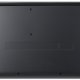 Acer Chromebook C934-C8G9 Intel® Celeron® N N4500 35,6 cm (14