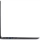 Acer Chromebook C934-C8G9 Intel® Celeron® N N4500 35,6 cm (14
